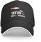 AIETPOIJ Basecap Titus Köder und Tackle Cap Baseball Cap Baseball Mann Caps Frauen Wandern Hut Frauen Hut Männer