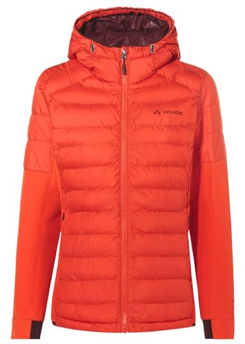 VAUDE Jacken Women's Elope Hybrid Jacket