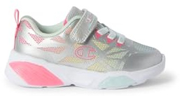 Champion Mädchen Wave Tri G Td Schuhe