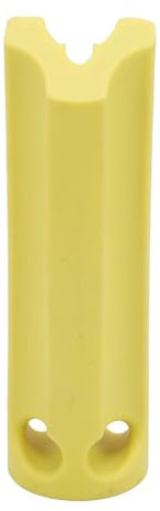 Door Hinge Pin Remover Tool, ABS Material, Effort Hinge Pin Removal for DIY Home Repairs