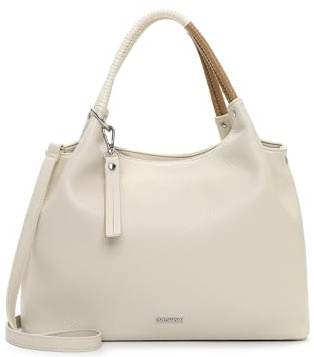 Emily & Noah Shopper E&N Jeanine 65666 Damen Handtaschen Mehrfarbig