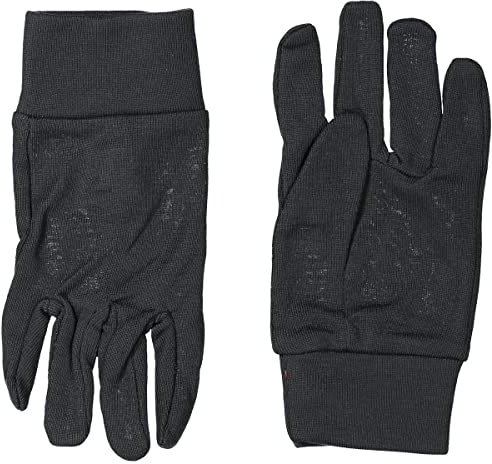 CMP Kinder Fleece-Handschuhe