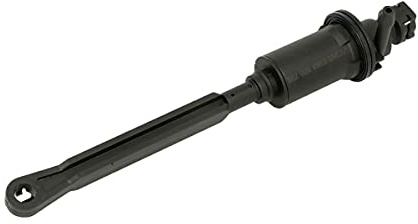 Sachs 6284 600 736 Master Cylinder, clutch