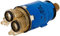 Grohe 68501 6 46580 Cartuccia 28 mm | 46580000
