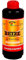 Bartek Beize Buche, 200ml permanent färbend, auf wasserbasis