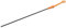 febi bilstein 103750 Ölpeilstab für Motor, 1 Stück