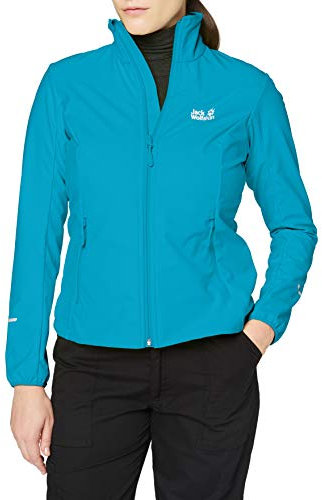 Jack Wolfskin Herren Delta Tour Jacke Herren Jacke