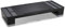Kensington Organizing Monitorständer, Schwarz (K58300WW)