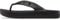 Classic Platform Flip W Blk