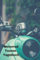 Das Motorrad Touren Tagebuch