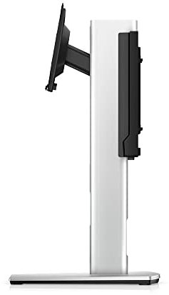 DELL STAND MFS22NO MICRO FORM FACTOR ALL-IN-ONE STAND