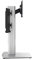 DELL Micro Form Factor All-in-One Stand - MFS