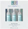 Dr. Grandel Hyaluron *** aufpolsternde Wirkstoffampulle *** 3x3 ml glättend und aufpolsternd
