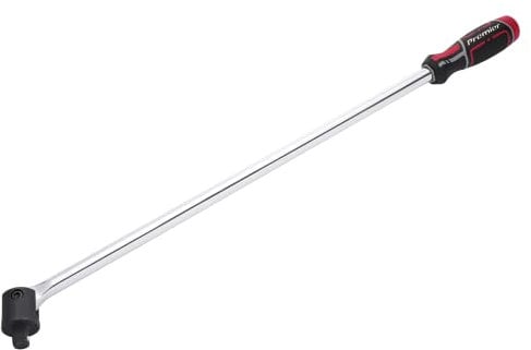 Sealey AK7306 1/2-Zoll-Antriebs-Brechstange, 600 mm