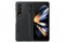 Samsung Galaxy Z Flip4 Standhülle mit Stift