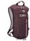 CMP - Grand Rapids 9L Fahrradrucksack, Pflaume, U