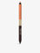 Estee LAUDER KAYAL EYELINER DUO - 03 TU