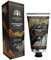 The English Soap Company Radiant Collection Hand Cream Sandalwood & Amber 75ml