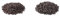 Balzer Method Feeder Premium Groundbait Anfütterpellets 4mm Tutti Frutti 600g