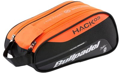 Bullpadel Neceser BPP-24018 D.Case 2 005