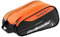 Bullpadel Neceser BPP-24018 D.Case 2 005