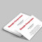 Visitenkarten, professionelle prinux-Qualität, 400g-Karton, mit Wunschtext - Text, Schriftart und Farben sofort online anpassen (150)