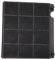 SOS Accessoire Filtro carbone tipo 15 (230 x 210 x 30 mm) per cappa C00090935, 9029793818 AEG, ARISTON HOTPOINT, ARTHUR MARTIN ELECTROLUX, BAUKNECHT, BEKO