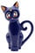 ABYstyle Sailor Moon Luna Teiera Anime Manga Magical Girl da collezione Home Decor Utensili da cucina Merchandise Gift