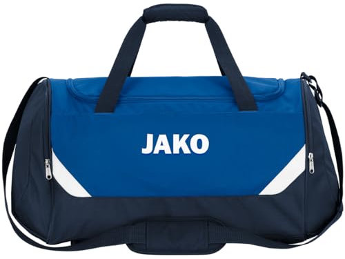 Jako Iconic Sporttasche M