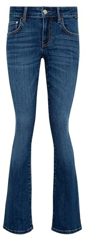 Mavi Damen Bella Jeans