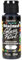 Deco Art Peinture acrylique translucide pour vitrail 59 ml - Noir