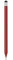 Stylet pour écran Tactile Stylus Pen for Stylet Tactile, Stylet Universel, Stylet Capacitif de Remplacement pour écran Tactile, pour Tous Les écrans Eingabestifte