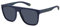 POLAROID Unisex PLD 2162/S Sunglasses, Blau (Matte Blue), 56