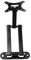 Homoyoyo TV-Unterstützung Monitor Mount Fernsehrahmen Black