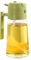 Olive Oil Sprayer, 2 In 1 Oil Dispenser, Oil Bottle For Cooking, Kitchen Gadgets For Grilling, Oil Bottle For Kitchen Cooking, Kitchen Gadgets For BBQ Salad Baking Air Fryer Grilling Roasting