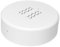 Boddceto Neuer Tuya ZigBee Smart Vibrationssensor Echtzeitüberwachung Tür-/Fenstererkennung Alarm Smart Security Protection System