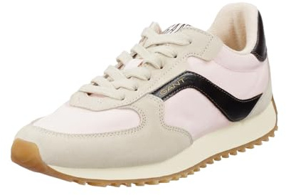 GANT Damen BejaSneaker