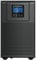 BlueWalker VFI 3000 TGB - Doppelwandler