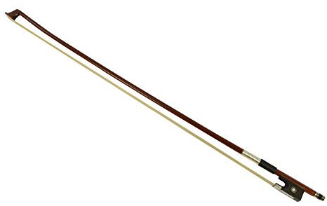 Archetto per violino 1/4 da Sotendo