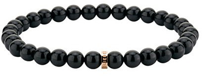 Liebeskind Berlin Damen-Bead Charms Edelstahl LJ-0201-B-06