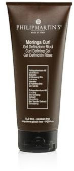 Philip Martin's Gel Philip Martin's Styling Moringa Curl