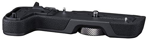 Canon Handgriff EG-E1 (EOS RP) schwarz
