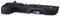 Canon Handgriff EG-E1 (EOS RP) schwarz