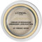 L'Oréal Paris Age Perfect cremiger Lidschatten 07 Vibrant Beige, cremige Textur, hohe Deckkraft, 3er Pack(3 x 4 g)