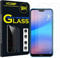 annaPrime Verre Trempé pour Huawei P20 Lite/Nova 3e 5.84, [Lot de 2] Film Protection écran Anti cassé, Anti Rayures, sans Bulles, Ultra Résistant Couleur Transparent