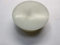 dexierp Fuerza de protección Tapón ahusado Hueco para 3-1/8 3-1/4 3-3/8 78 a 87 mm Orificio de DI 3 1/4-4 UNC 3 1/2-4 UNC Tuercas roscadas M78 a M85 (Paquete de 1)