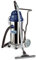 Synclean 931 I ASPIRAPOLVERE WIRBEL