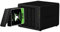Synology DS920+ 4GB NAS 48TB (4X 12TB) Seagate EXOS X16