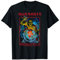 Iron Maiden - World Piece Tour '83 T-Shirt
