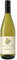 Chardonnay DOC Merus Jahgang 2023 !!